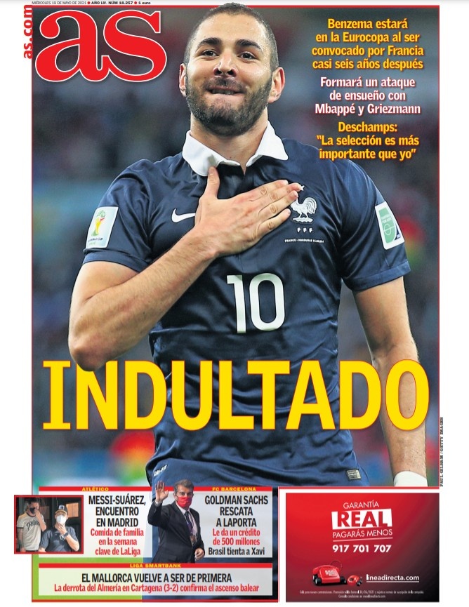 职业化推动 职业化推动