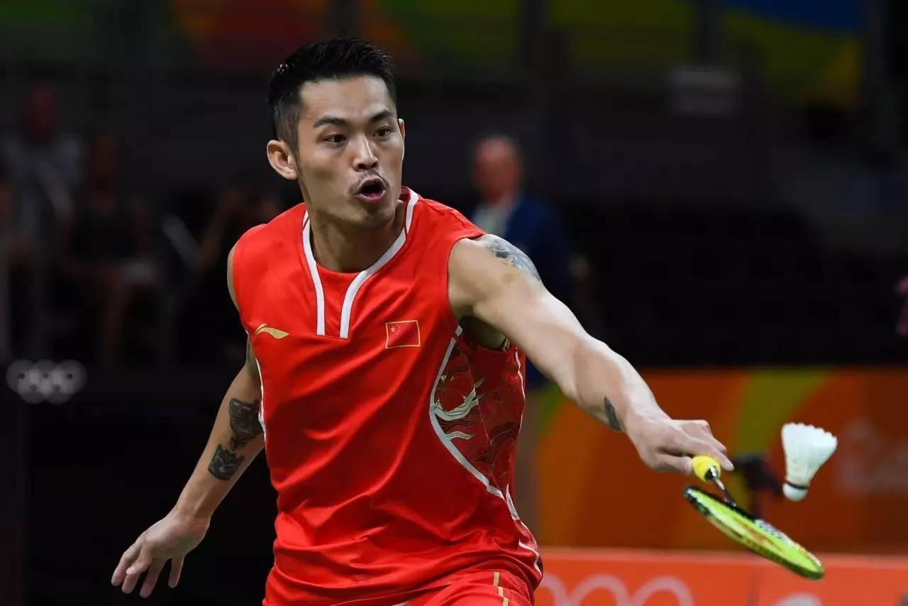 也提供了更 也提供了更