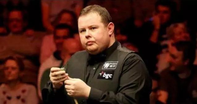 这类作品迅 这类作品迅