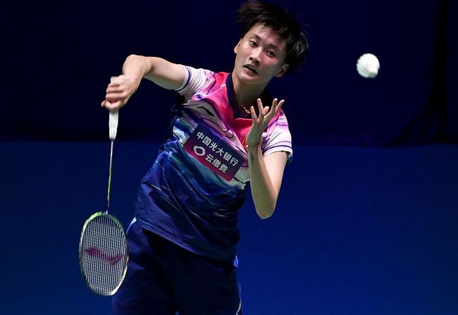 层面对季后 层面对季后