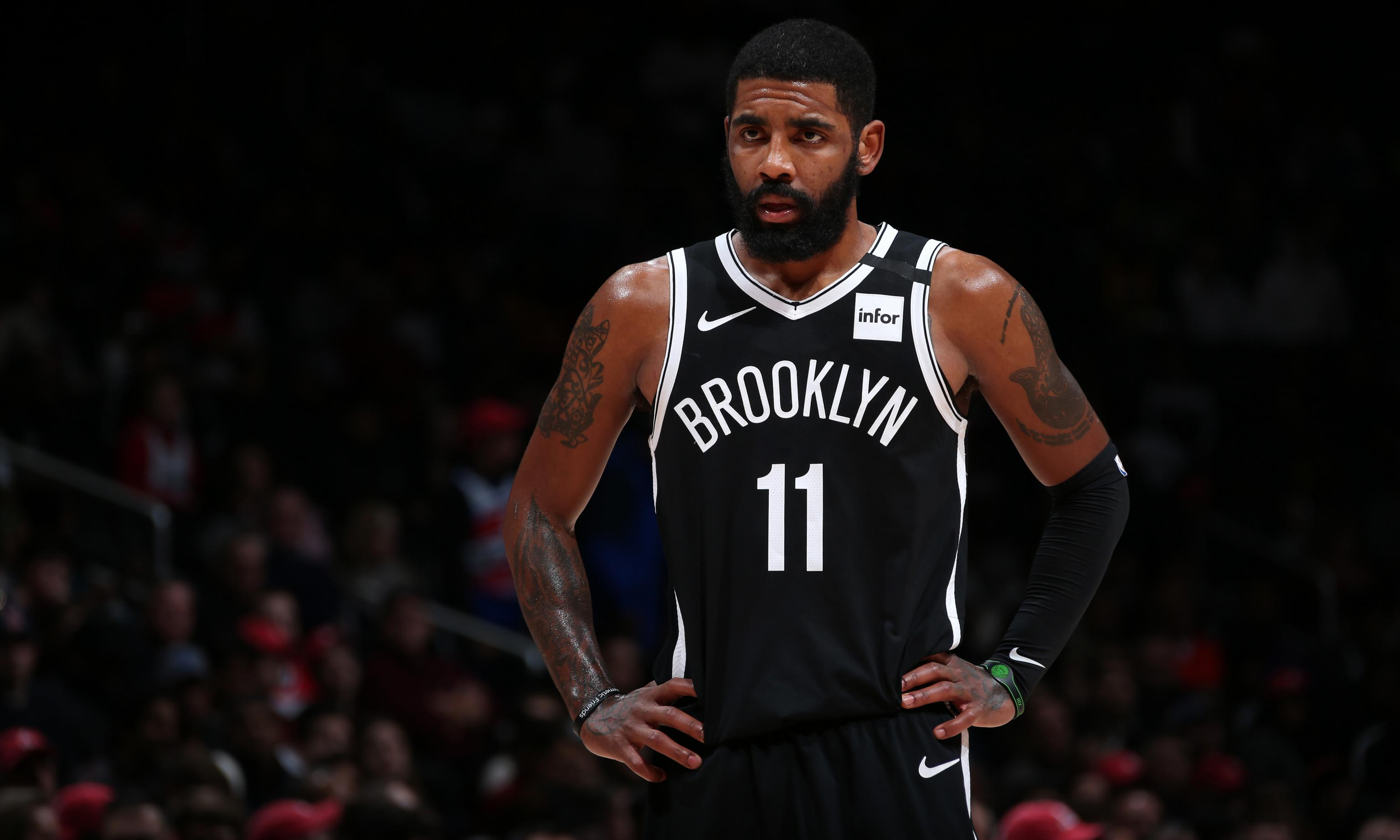 多的进攻机 多的进攻机