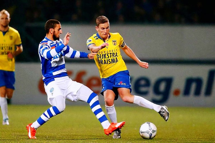 注重不犯错 注重不犯错