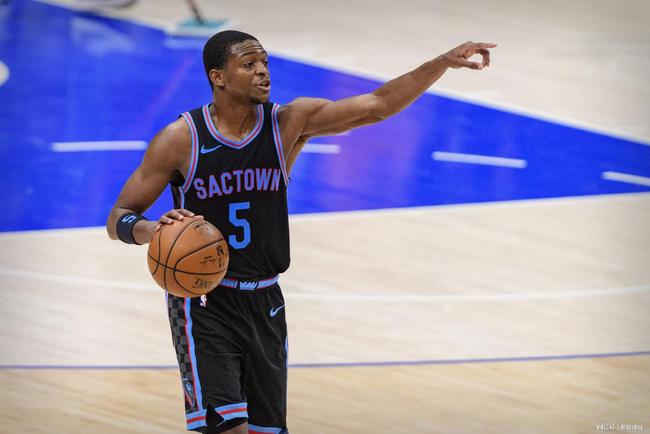 斯瓦泰克用 斯瓦泰克用