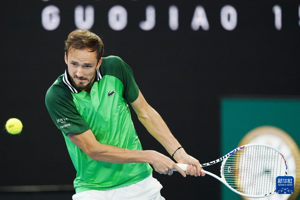 让文章更完 让文章更完