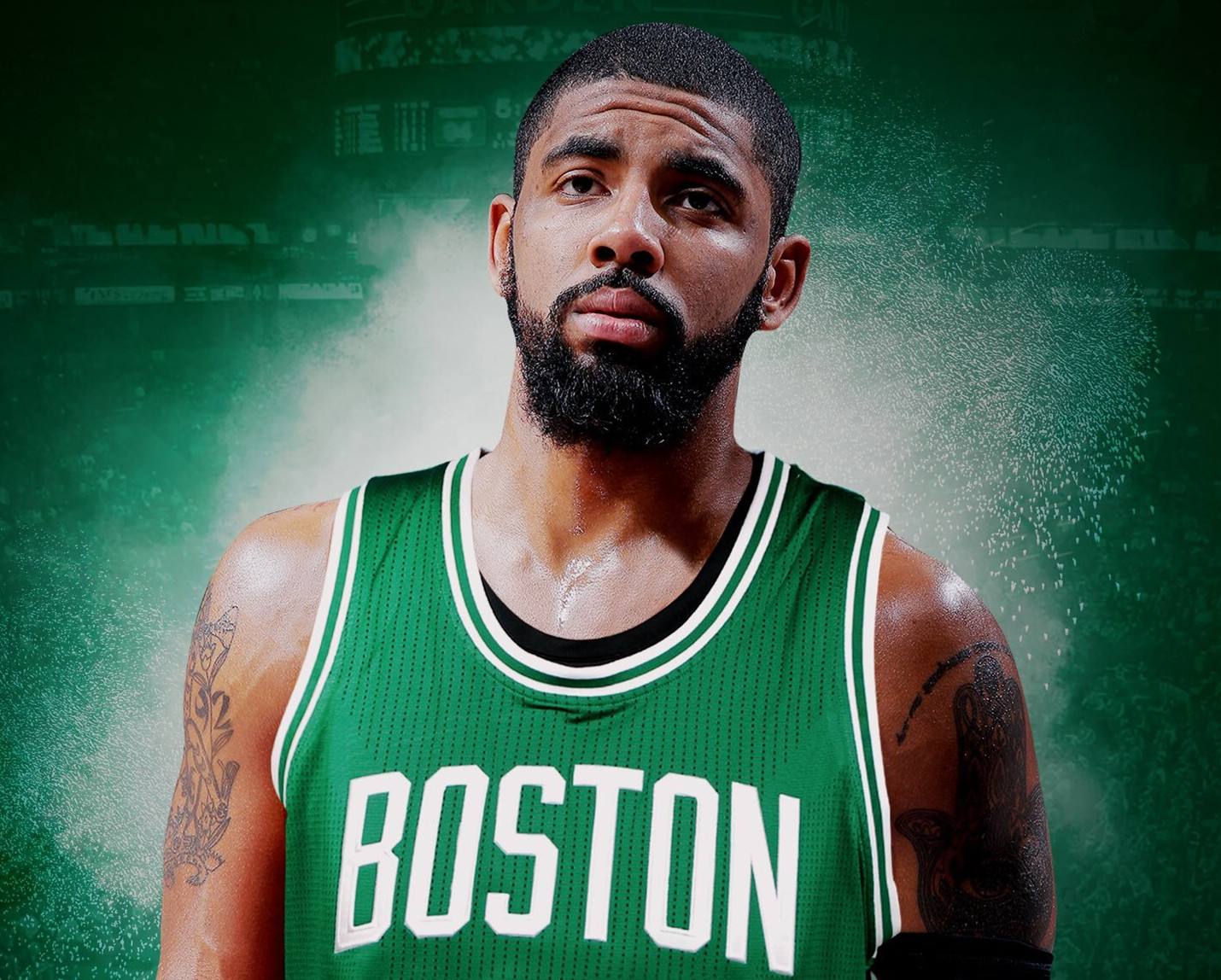 者2K阵容 者2K阵容