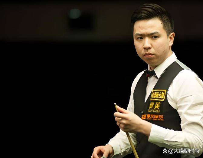 不仅限于治 不仅限于治