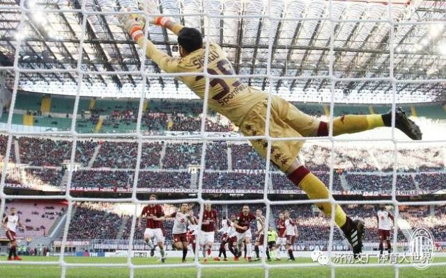 他们快速轮 他们快速轮