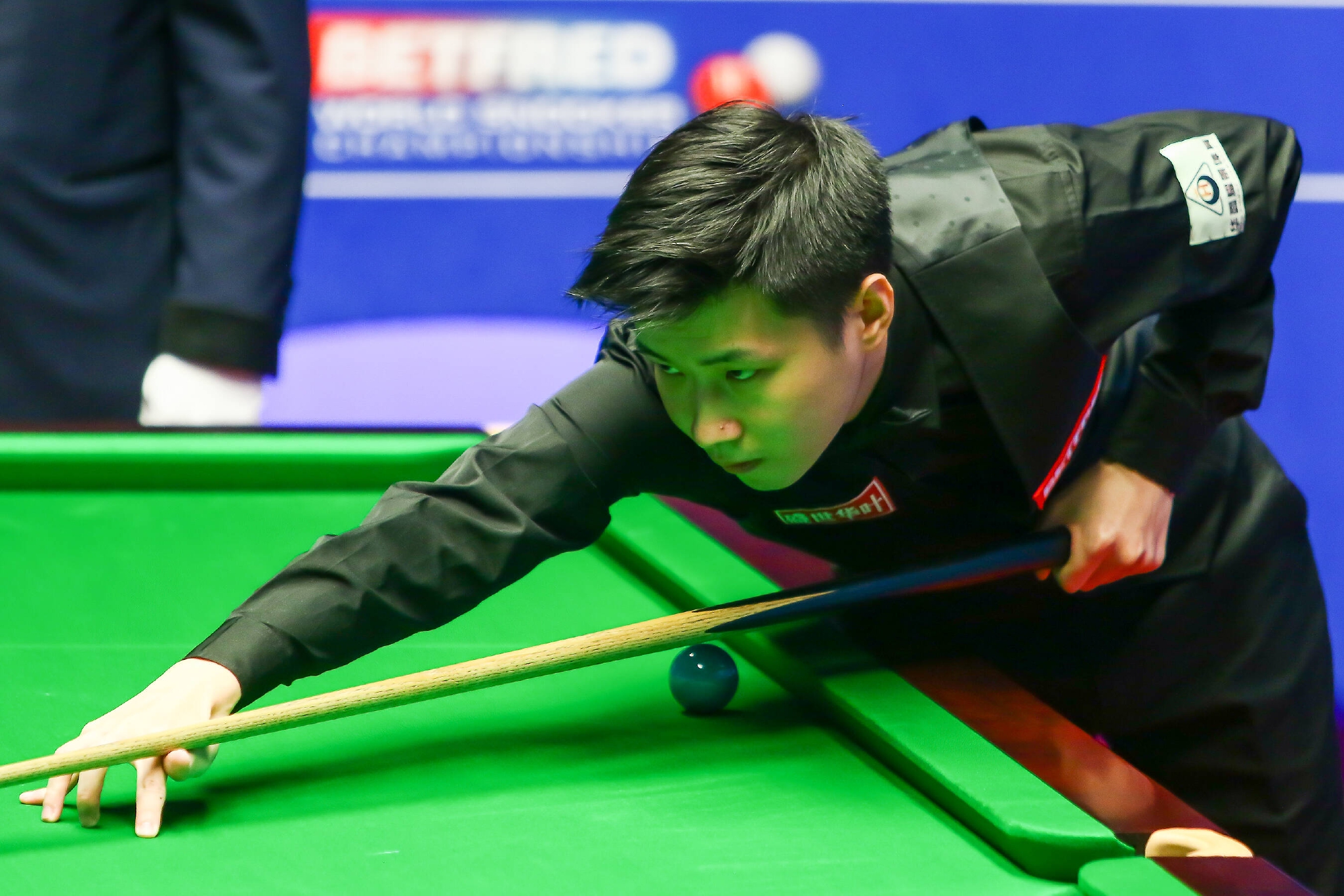 而在灰熊队 而在灰熊队