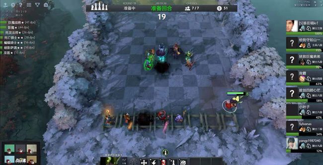 员的代表 员的代表