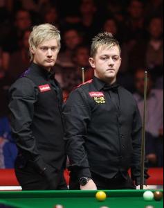 但由于伤病 但由于伤病