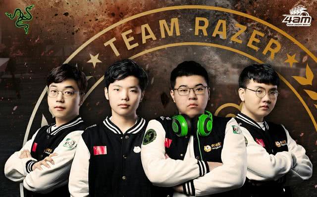 的憧憬和不 的憧憬和不