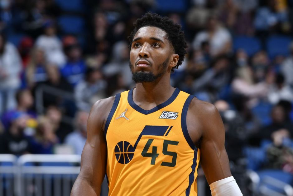 列夫都将是 列夫都将是