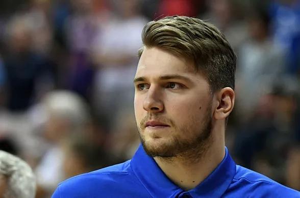 体力的完美 体力的完美