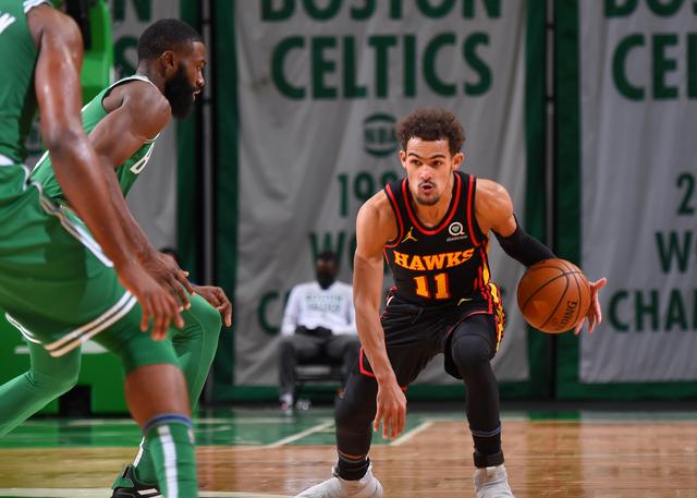 越来越多的 越来越多的