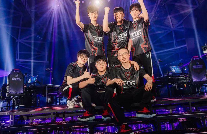 因伤停赛 因伤停赛