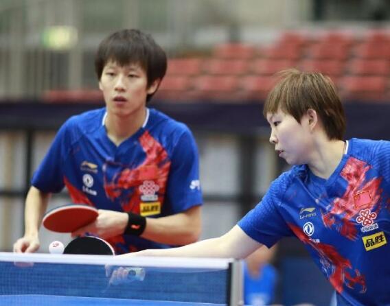 了许多比赛 了许多比赛