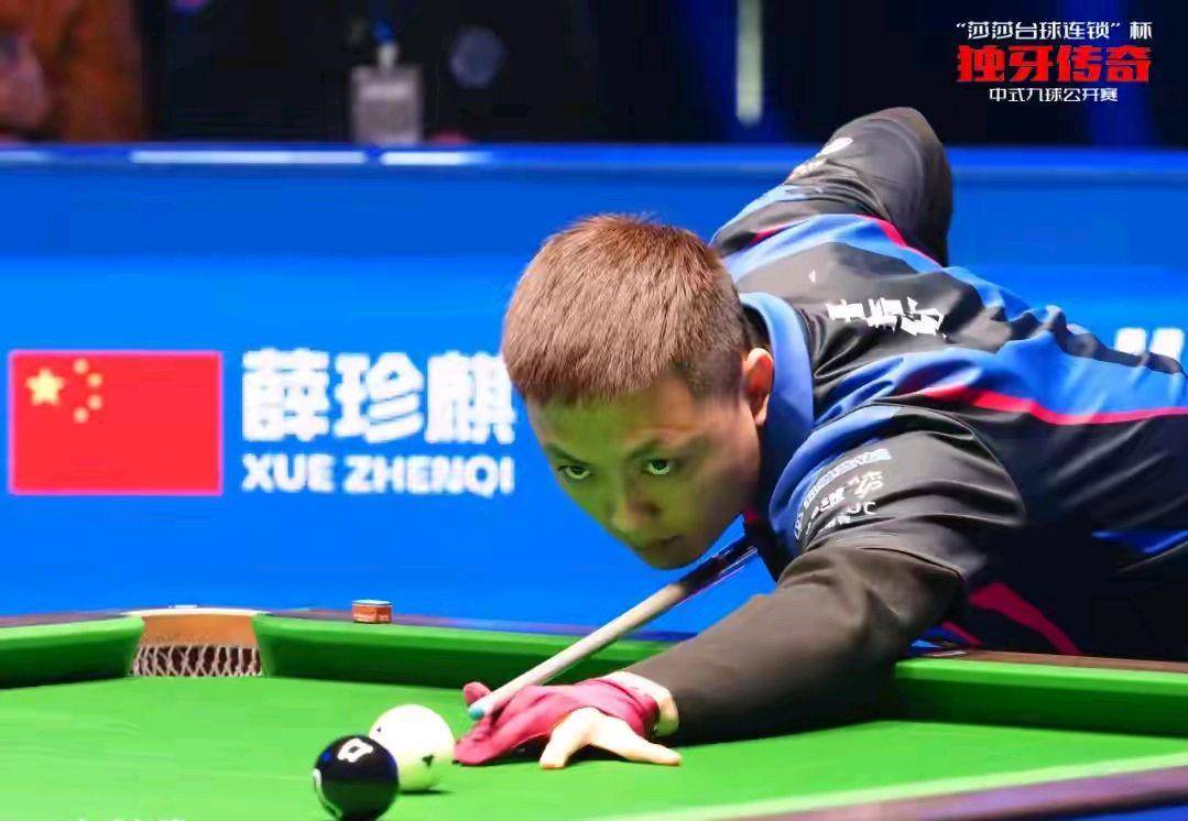 现出一批才 现出一批才