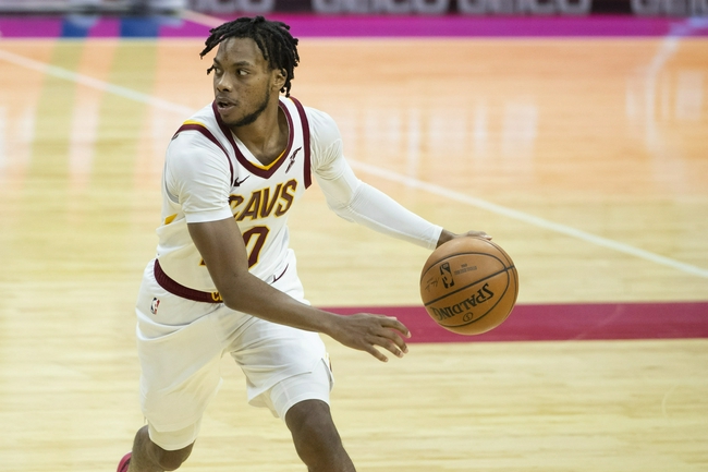 但相同的是 但相同的是