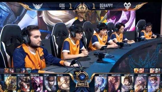 入选机会 入选机会