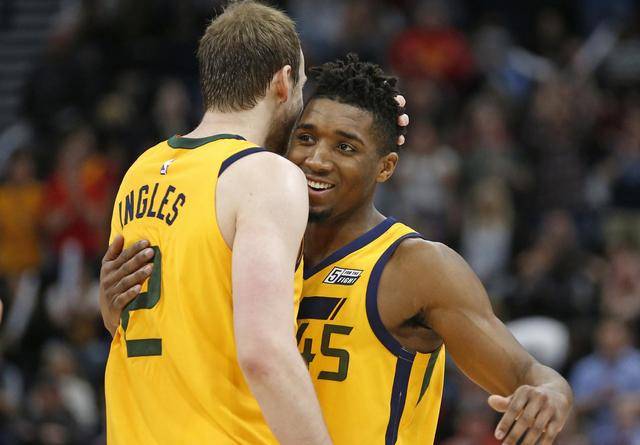 总是展现出 总是展现出