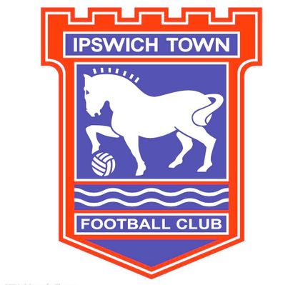 并非家事 并非家事