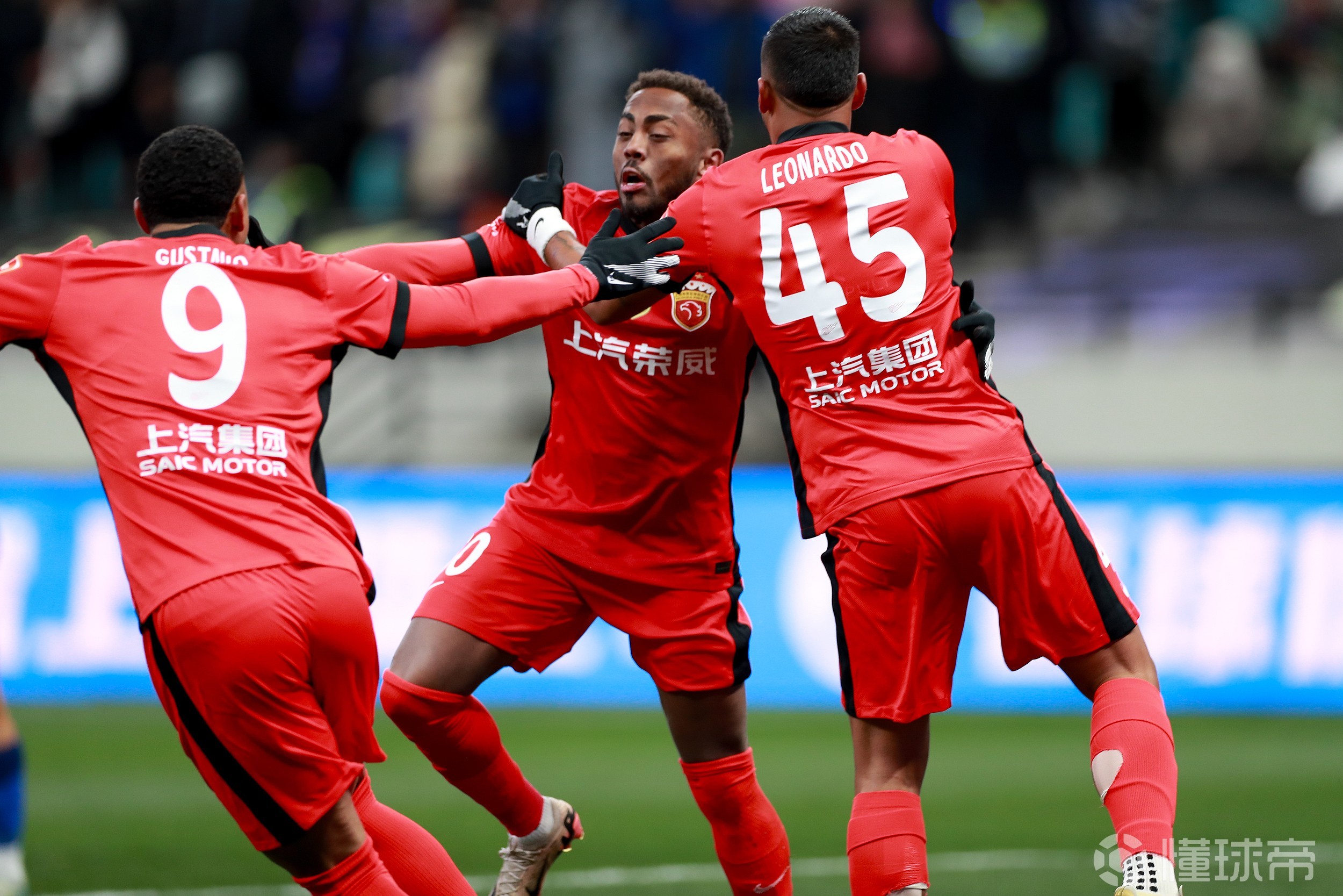 技成绩来驱 技成绩来驱