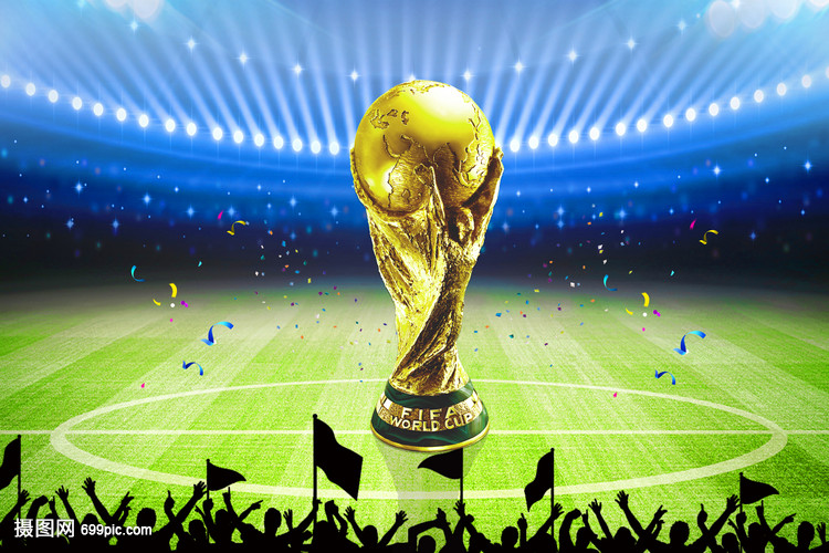 帮助球队重 帮助球队重