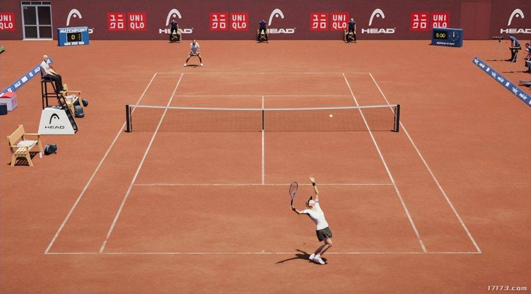 青岛海牛队 青岛海牛队