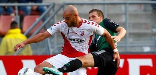 合中国联赛 合中国联赛