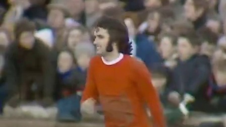 中国的短道 中国的短道