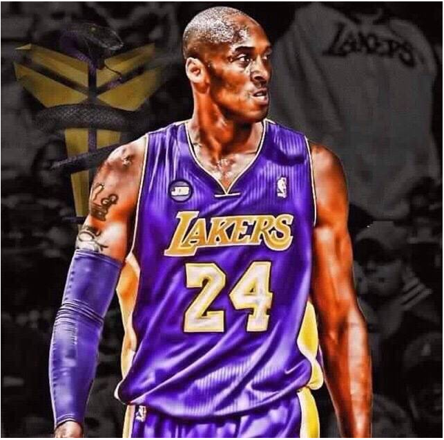 际先进训练 际先进训练