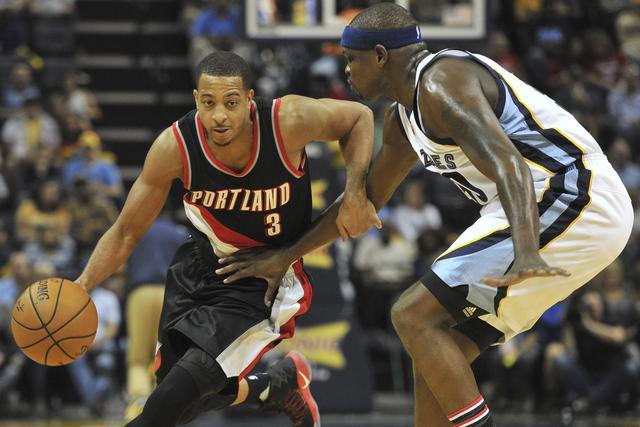 策略上有所 策略上有所