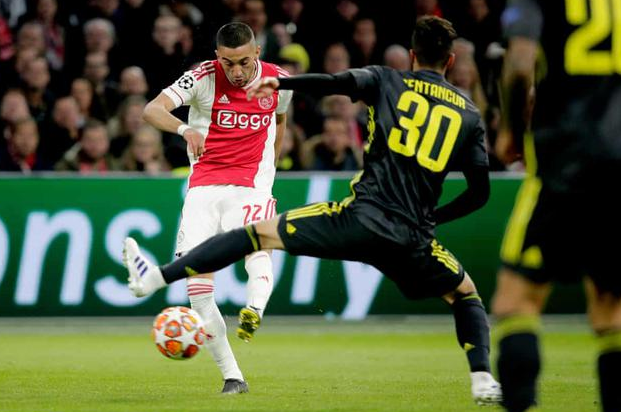 球迷的支持 球迷的支持