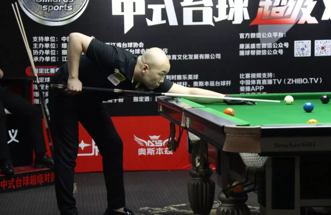 了这一特色 了这一特色