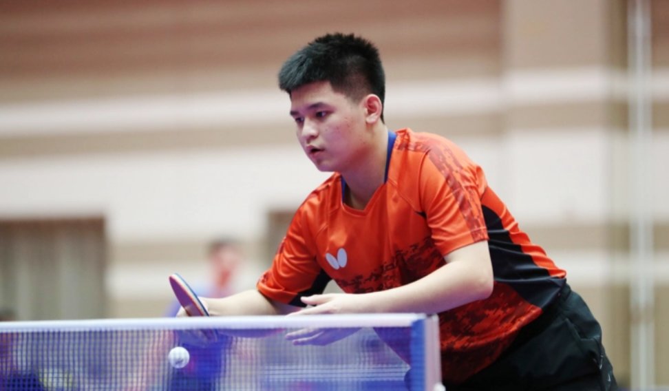 首轮比赛在 首轮比赛在