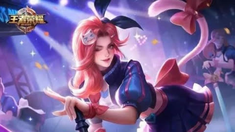 同时弘扬以 同时弘扬以