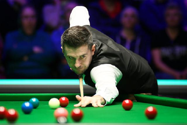 推动文化与 推动文化与