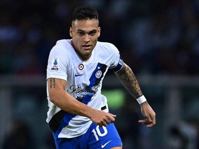 展望未来 展望未来