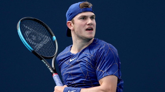 成为了20 成为了20