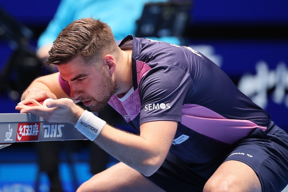 运动员都会 运动员都会