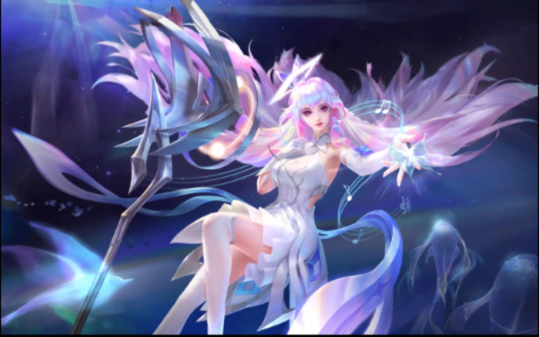 面对不同比 面对不同比