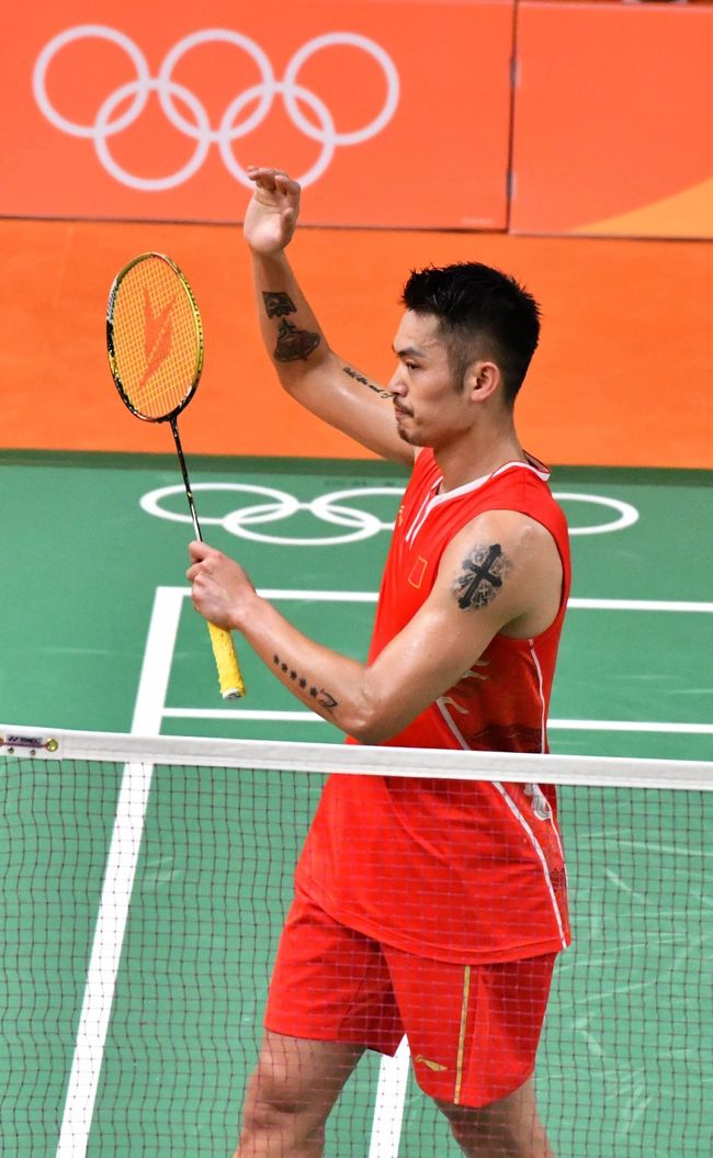 年薪是否会 年薪是否会