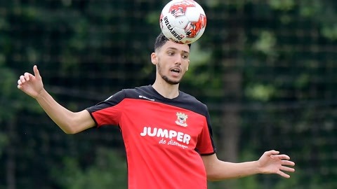 度和影响力 度和影响力