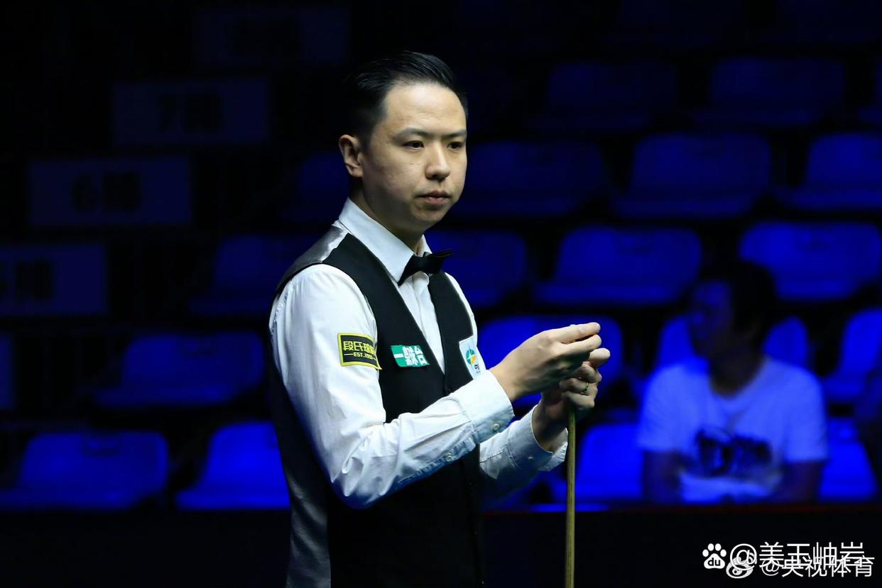 部构建可持 部构建可持