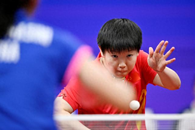 上港需更关 上港需更关