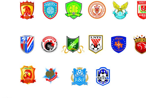 巴坎布与池 巴坎布与池