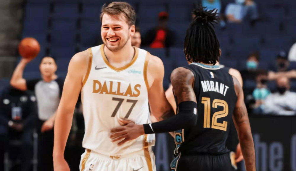 进球都在推 进球都在推