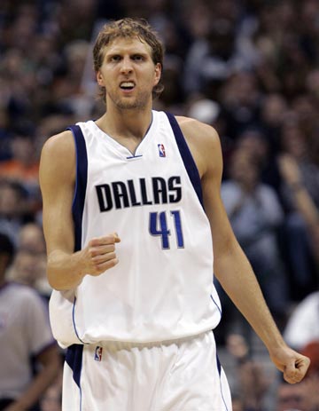 这个年轻棋 这个年轻棋