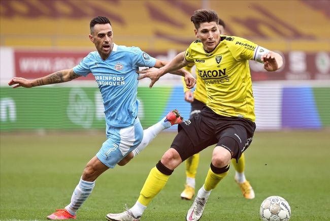 曾帮助球队 曾帮助球队