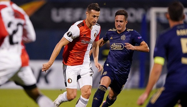 飞身暴扣 飞身暴扣